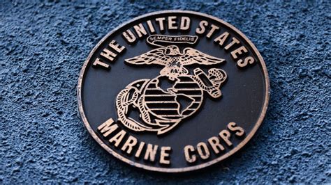 three marines found dead north carolina